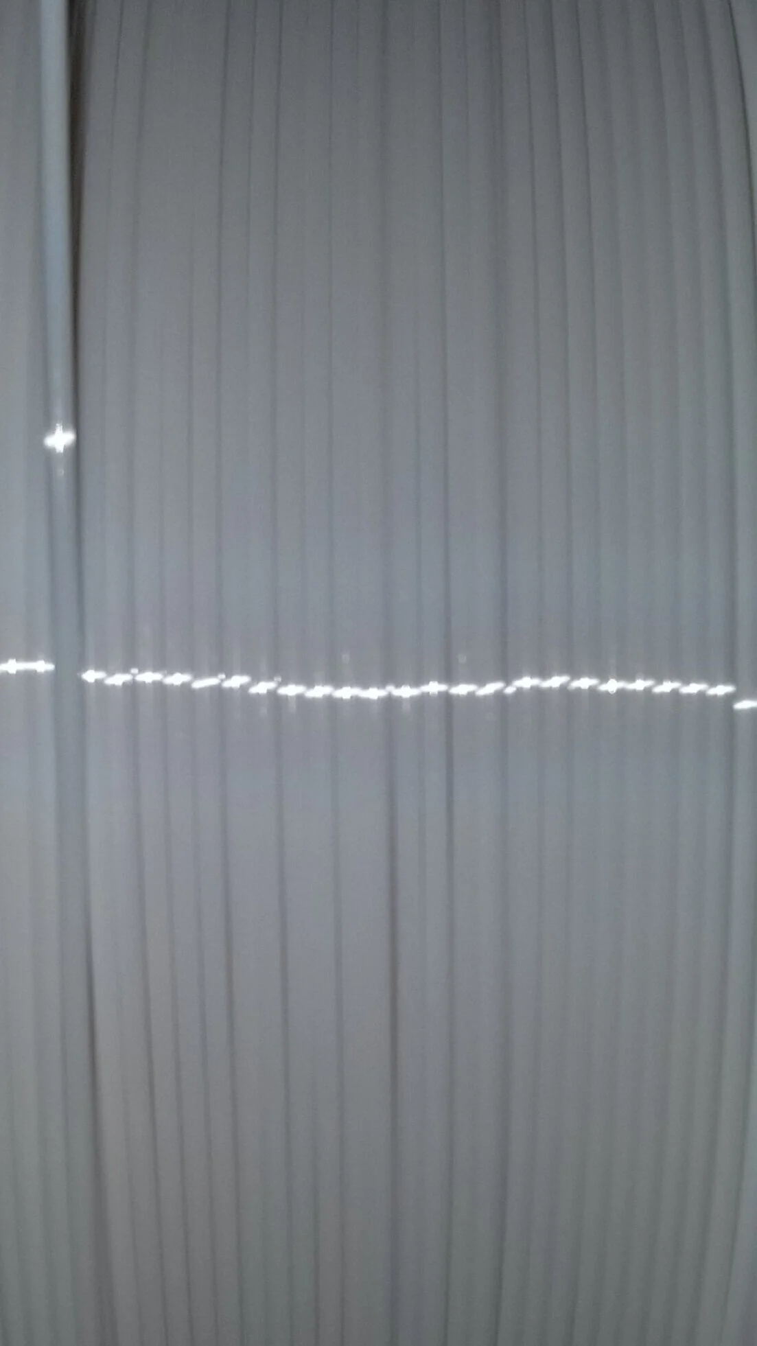 Materials & Colors — Zacarias Engineering